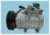 KIA 977013E601 Compressor, air conditioning